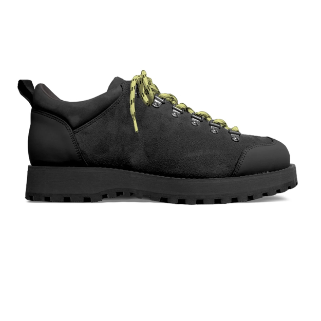 Bilde av GARMENT PROJECT DUNE LOW