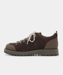 Bilde av GARMENT PROJECT DUNE LOW