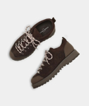 Bilde av GARMENT PROJECT DUNE LOW
