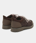 Bilde av GARMENT PROJECT DUNE LOW