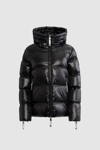 Bilde av CAYA W ERIKA JACKET