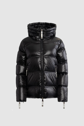 Bilde av CAYA W ERIKA JACKET