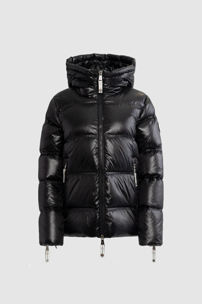 Bilde av CAYA W ERIKA JACKET
