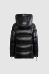 Bilde av CAYA W ERIKA JACKET
