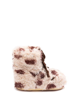 Bilde av MOON BOOT ICON LOW CURLEY