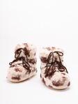 Bilde av MOON BOOT ICON LOW CURLEY