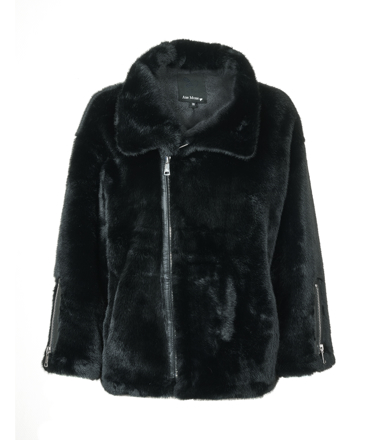 Bilde av ANEMONE MIA JACKET