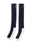 Bilde av AMUNDSEN PERFORMANCE SOCKS
