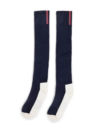 Bilde av AMUNDSEN PERFORMANCE SOCKS