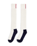 Bilde av AMUNDSEN PERFORMANCE SOCKS