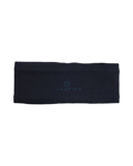 Bilde av AMUNDSEN HEADBAND