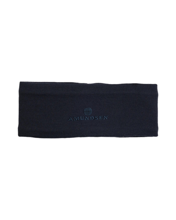 Bilde av AMUNDSEN HEADBAND