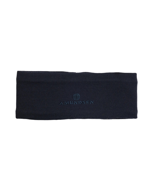 Bilde av AMUNDSEN HEADBAND