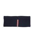 Bilde av AMUNDSEN HEADBAND