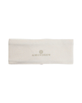 Bilde av AMUNDSEN HEADBAND