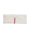 Bilde av AMUNDSEN HEADBAND