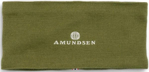 Bilde av AMUNDSEN HEADBAND