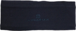 Bilde av AMUNDSEN HEADBAND