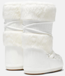Bilde av MOON BOOT ICON FAUX FUR