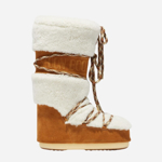 Bilde av MOON BOOT ICON SHEARLING