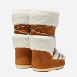 Bilde av MOON BOOT ICON SHEARLING