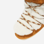 Bilde av MOON BOOT ICON SHEARLING