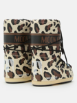 Bilde av MOON BOOT ICON ANIMAL
