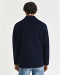 Bilde av GANT M HANDSTITCHED DB CLUB BLAZER