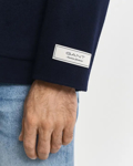 Bilde av GANT M HANDSTITCHED DB CLUB BLAZER