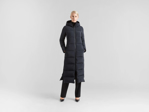 Bilde av UBR W INFINITY DOWN COAT