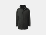 Bilde av UBR REGULATOR PARKA