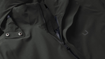 Bilde av UBR REGULATOR PARKA