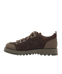 Bilde av GARMENT PROJECT DUNE LOW