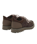 Bilde av GARMENT PROJECT DUNE LOW