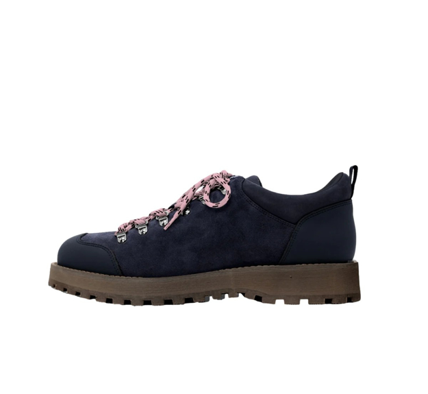 Bilde av GARMENT PROJECT DUNE LOW