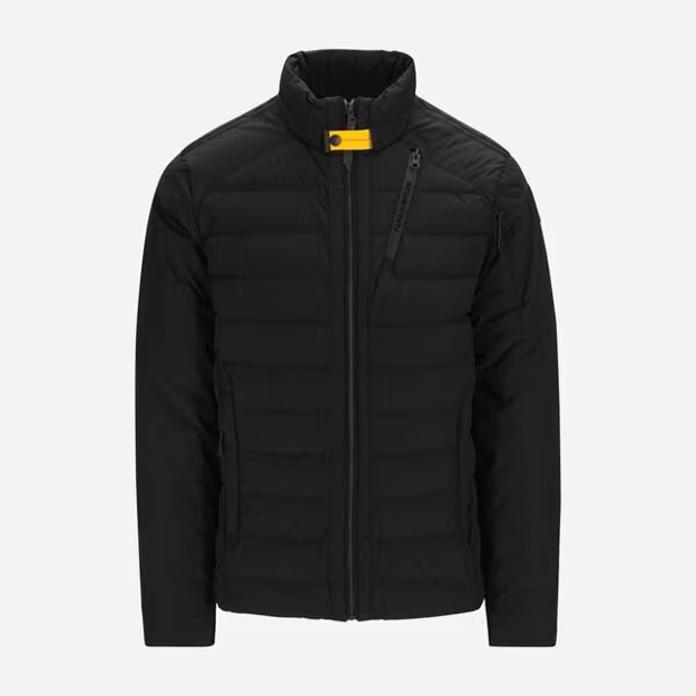 Bilde av PARAJUMPERS BEREL