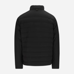 Bilde av PARAJUMPERS BEREL