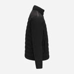 Bilde av PARAJUMPERS BEREL