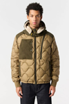 Bilde av PARAJUMPERS M AKUTAN