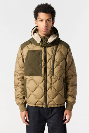 Bilde av PARAJUMPERS M AKUTAN
