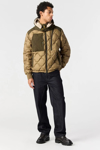 Bilde av PARAJUMPERS M AKUTAN