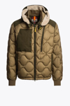 Bilde av PARAJUMPERS M AKUTAN
