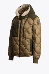 Bilde av PARAJUMPERS M AKUTAN