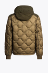 Bilde av PARAJUMPERS M AKUTAN