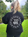 Bilde av CAYA NINI HALF ZIP