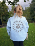 Bilde av CAYA NINI HALF ZIP