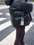 Bilde av CAYA W DEBBIE JACKET