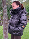 Bilde av CAYA W DEBBIE JACKET