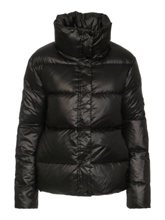Bilde av ELLA & IL INDIE DOWN JACKET