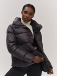 Bilde av ELLA & IL INDIE DOWN JACKET